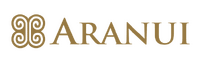 Aranui Cruises (CPTM)