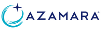Azamara