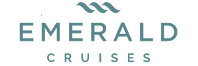 Emerald Cruises