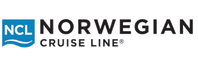 Norwegian Cruise Line