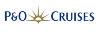 P&O Cruises