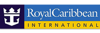 Royal Caribbean International
