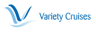 Variety Cruises